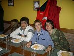 [Click para ampliar]